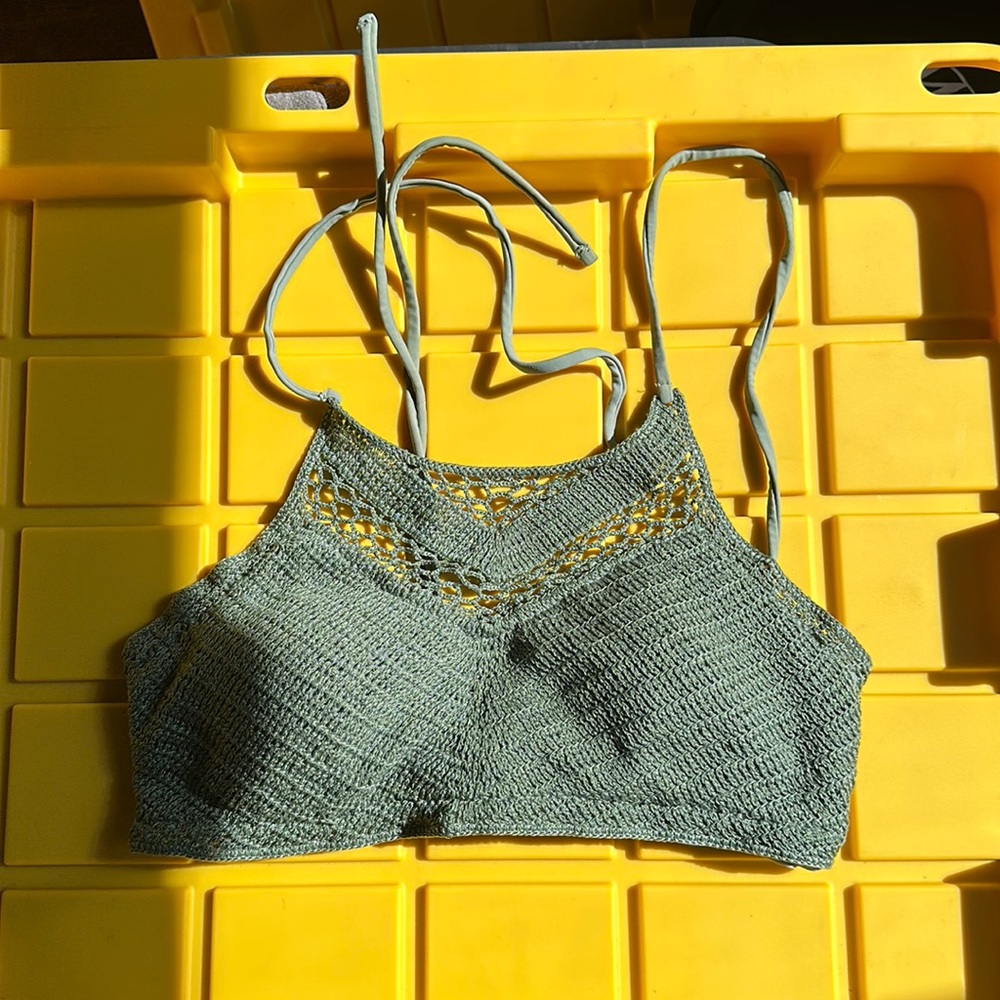 Women’s Bikini top